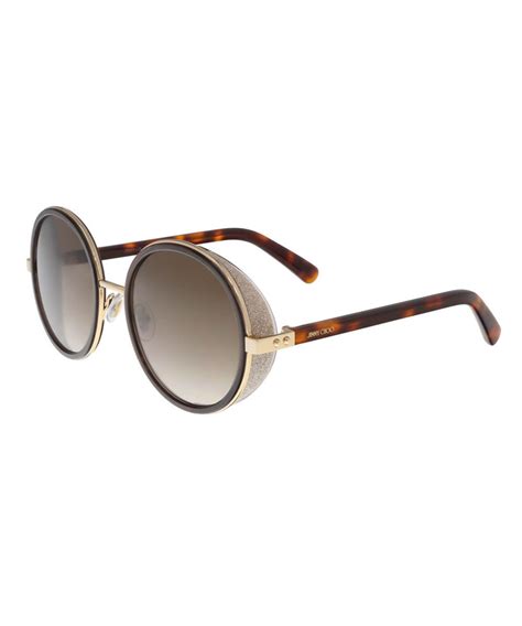 burberry rose gold glasses|burberry glasses women 2021.